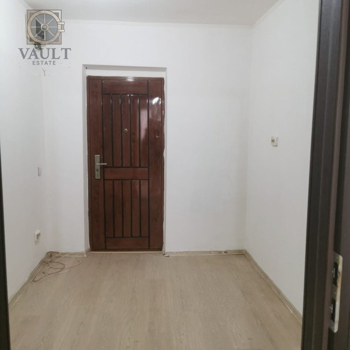 Apartament 2 Camere-Parc Tineretului