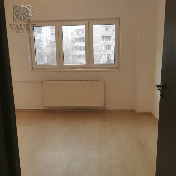 Apartament 2 Camere-Parc Tineretului