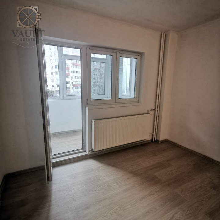 Apartament 2 Camere-Parc Tineretului