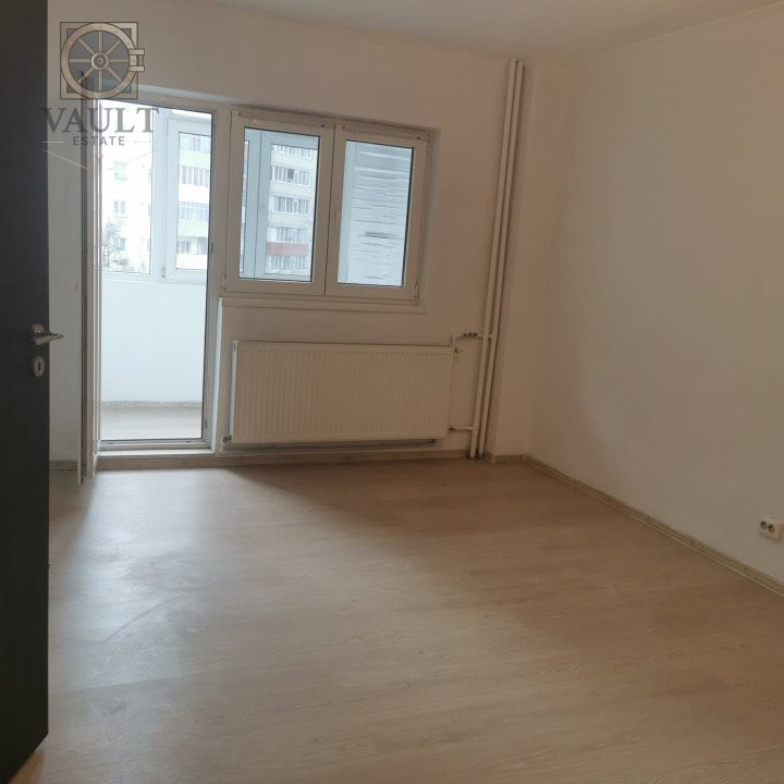 Apartament 2 Camere-Parc Tineretului