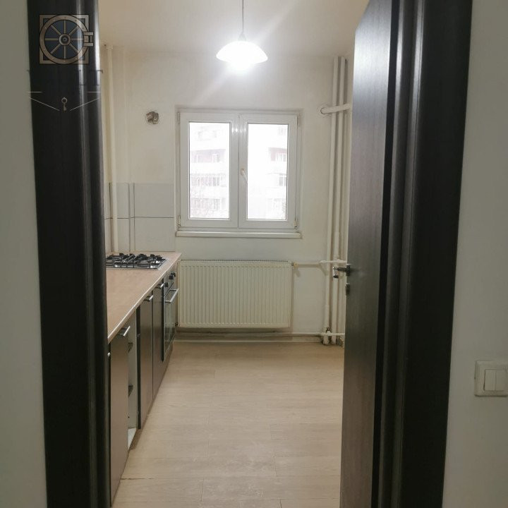 Apartament 2 Camere-Parc Tineretului