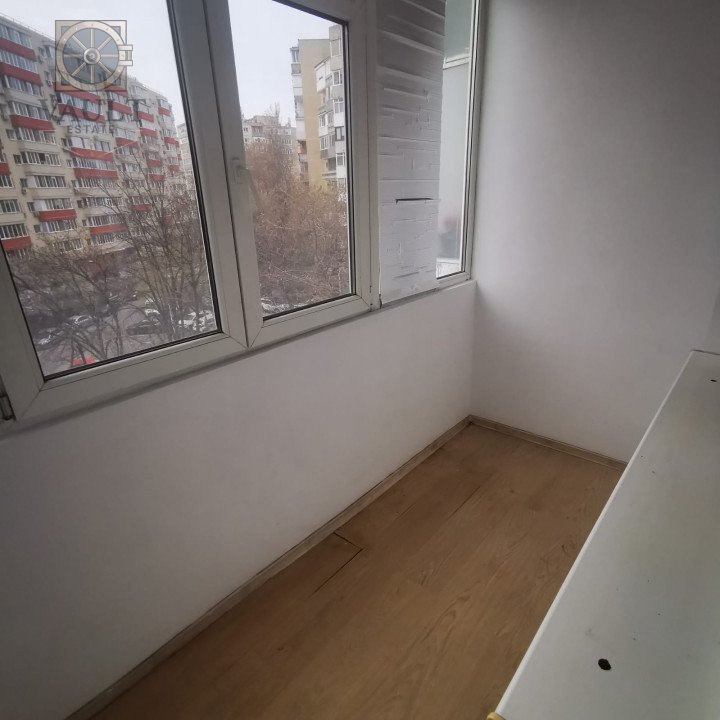 Apartament 2 Camere-Parc Tineretului