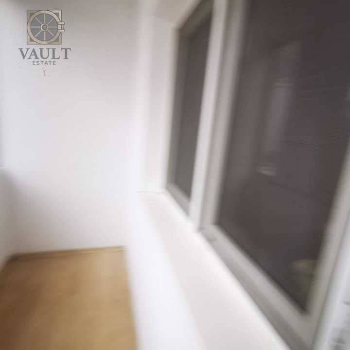 Apartament 2 Camere-Parc Tineretului