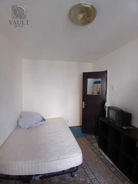 Garsoniera Drumul Taberei-Parcul Drumul Taberei