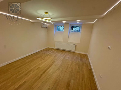 Apartament 5 camere- Calea Dorobanti