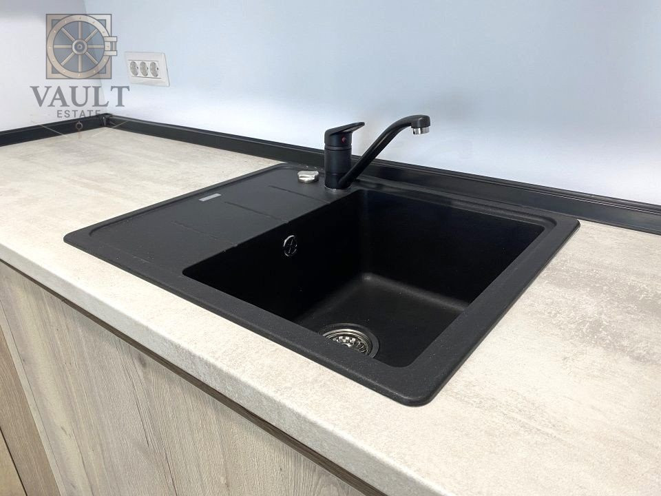 APARTAMENT PREMIUM DE 2 CAMERE, 52MP, PARCARE, ONE TIMPURI NOI