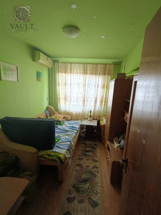 Apartament 3 camere Decomandat Sos.Pantelimon-Morarilor