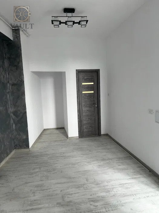 Apartament 2 Camere - Ideal AIRBMB - Piata Romana