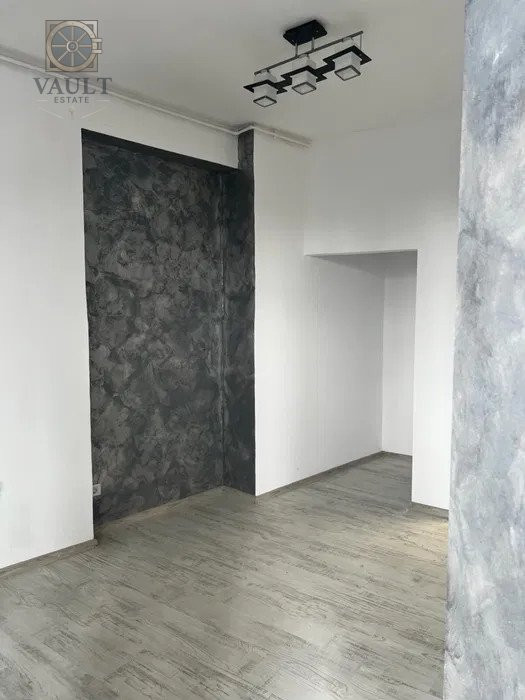 Apartament 2 Camere - Ideal AIRBMB - Piata Romana