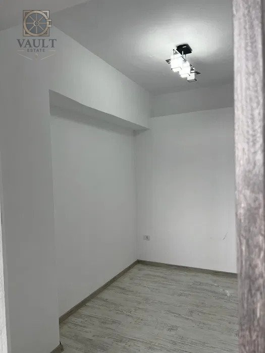 Apartament 2 Camere - Ideal AIRBMB - Piata Romana