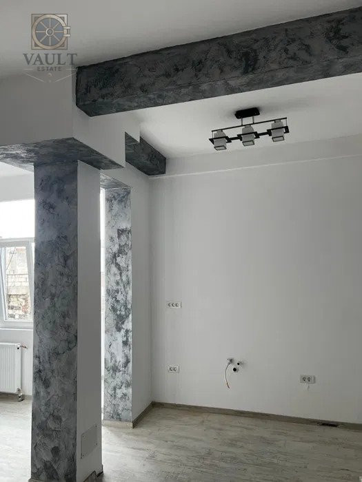 Apartament 2 Camere - Ideal AIRBMB - Piata Romana