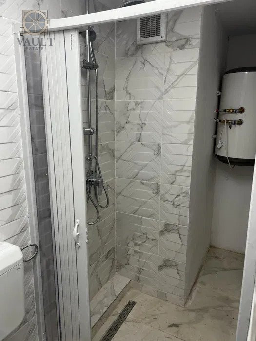 Apartament 2 Camere - Ideal AIRBMB - Piata Romana