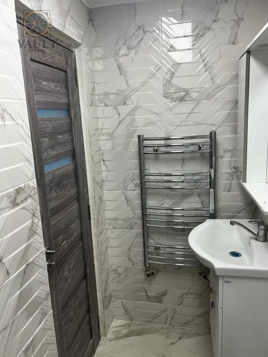 Apartament 2 Camere - Ideal AIRBMB - Piata Romana