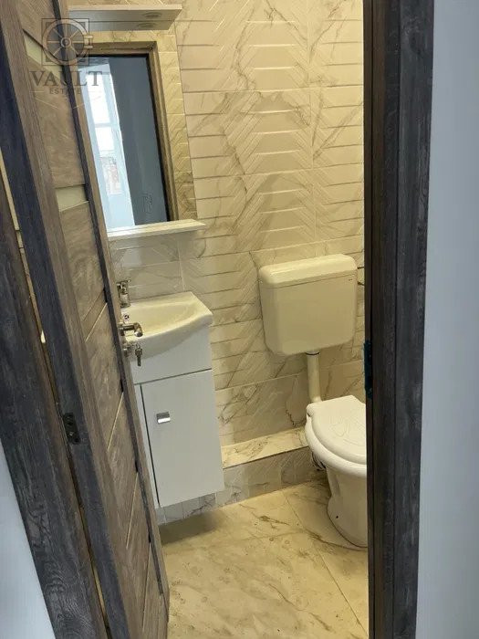 Apartament 2 Camere - Ideal AIRBMB - Piata Romana