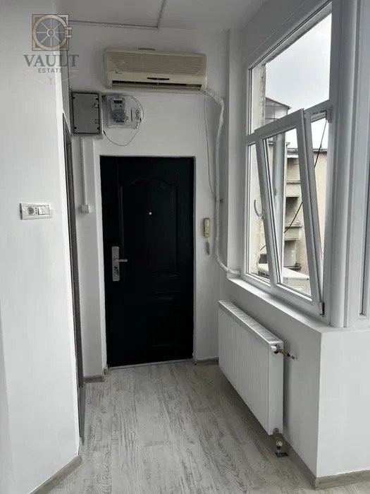 Apartament 2 Camere - Ideal AIRBMB - Piata Romana