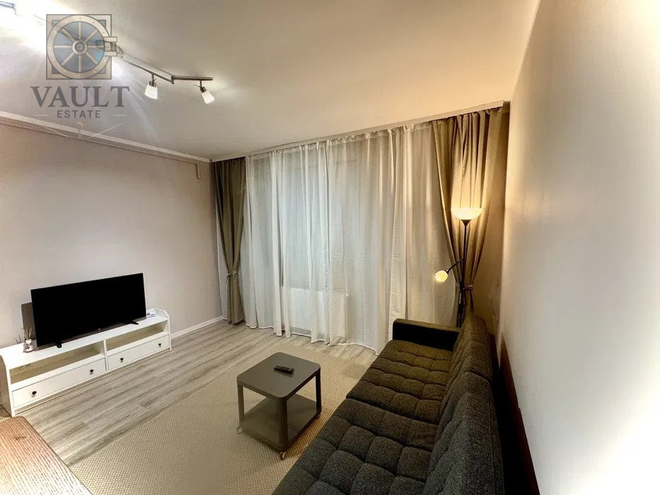 Apartament 2 Camere - LOC DE PARCARE INCLUS - Prelungirea Ghencea