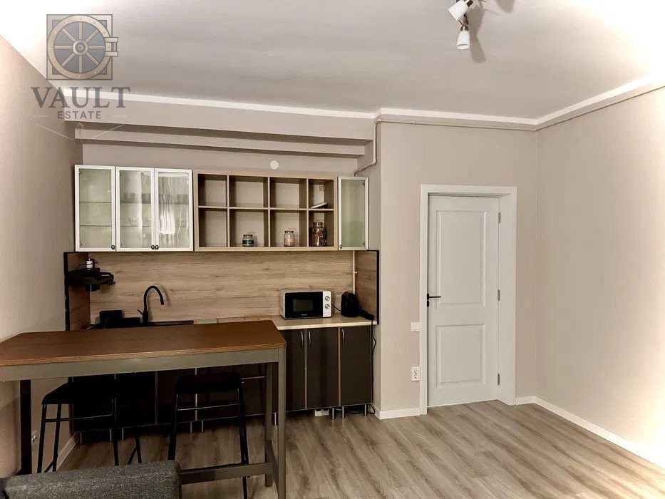 Apartament 2 Camere - LOC DE PARCARE INCLUS - Prelungirea Ghencea