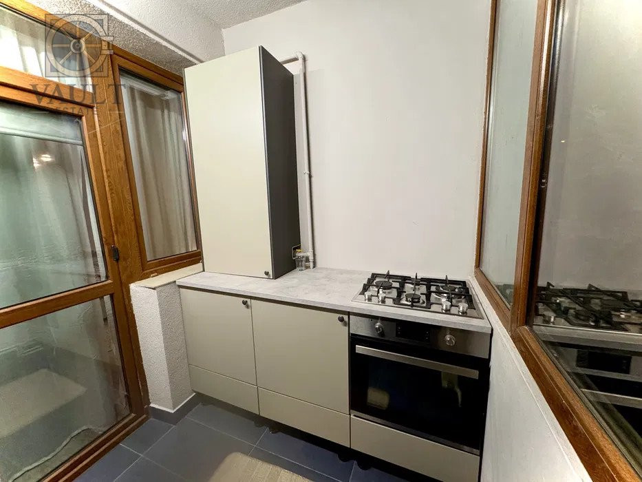Apartament 2 Camere - LOC DE PARCARE INCLUS - Prelungirea Ghencea