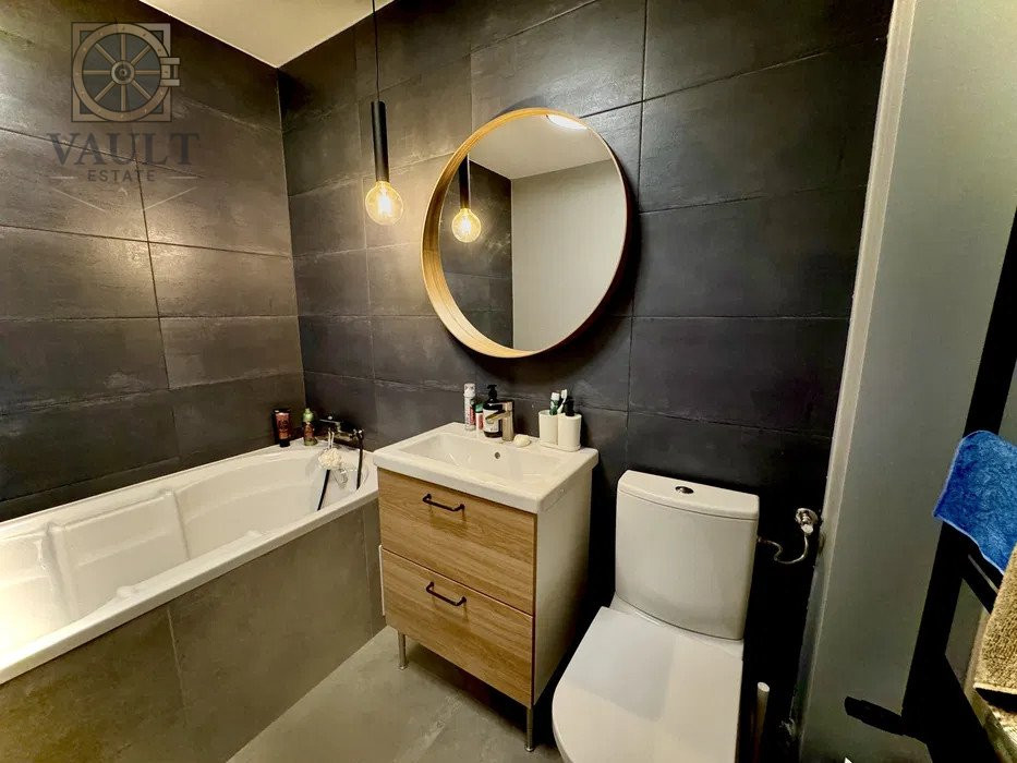 Apartament 2 Camere - LOC DE PARCARE INCLUS - Prelungirea Ghencea