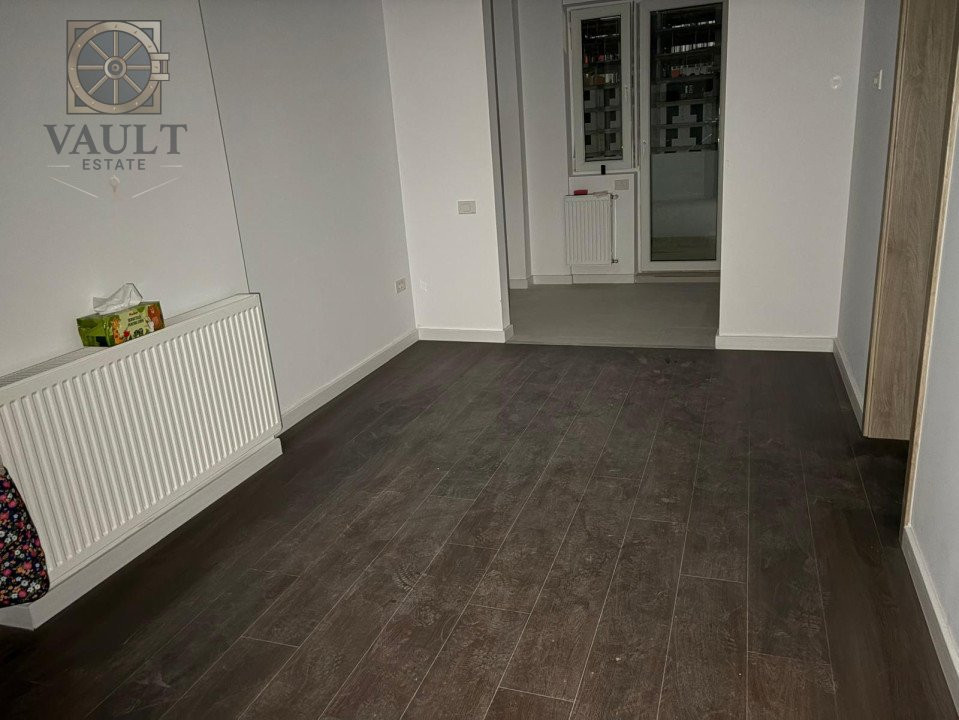 Apartament 2 camere, zona Popești Leordeni