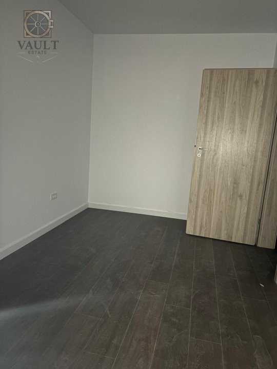 Apartament 2 camere, zona Popești Leordeni
