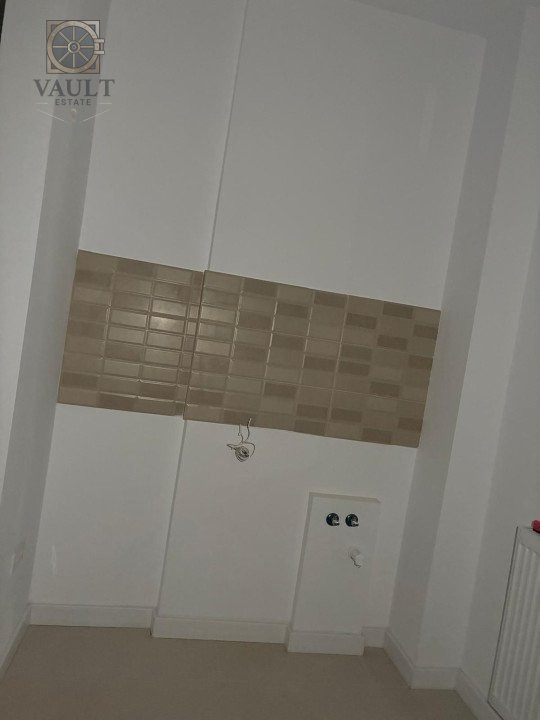 Apartament 2 camere, zona Popești Leordeni