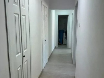 Apartament 3 camere Bulevardul Decebal