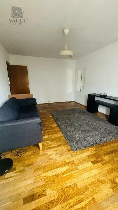 Apartament 2 Camere Decomandat - Dorobanti-Calea Floreasca