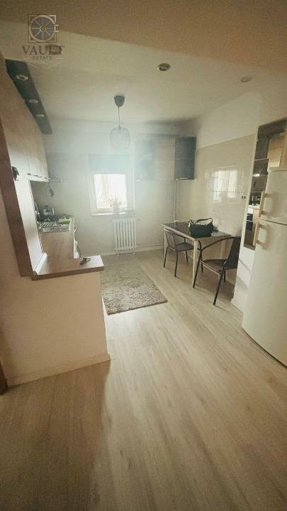 Apartament 2 Camere Decomandat - Dorobanti-Calea Floreasca