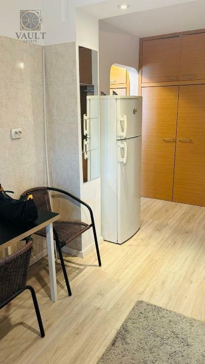 Apartament 2 Camere Decomandat - Dorobanti-Calea Floreasca