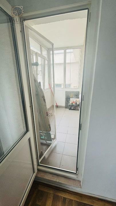 Apartament 2 Camere Decomandat - Dorobanti-Calea Floreasca