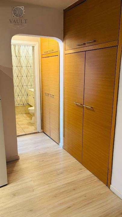 Apartament 2 Camere Decomandat - Dorobanti-Calea Floreasca