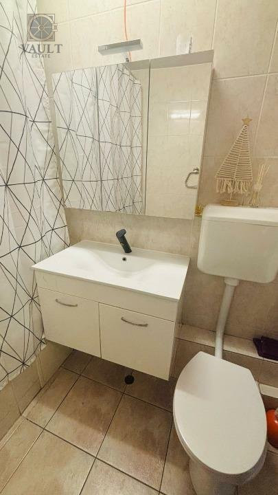Apartament 2 Camere Decomandat - Dorobanti-Calea Floreasca