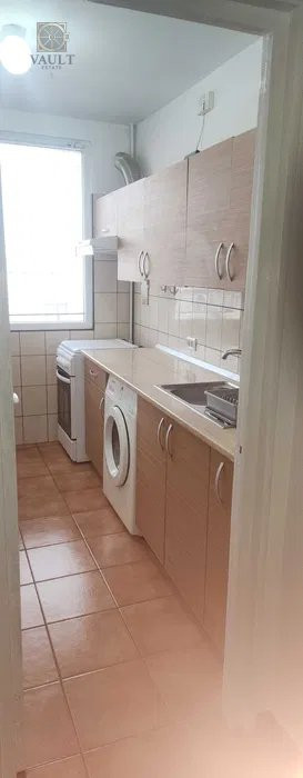Apartament 2 camere semidecomandat Teiul Doamnei