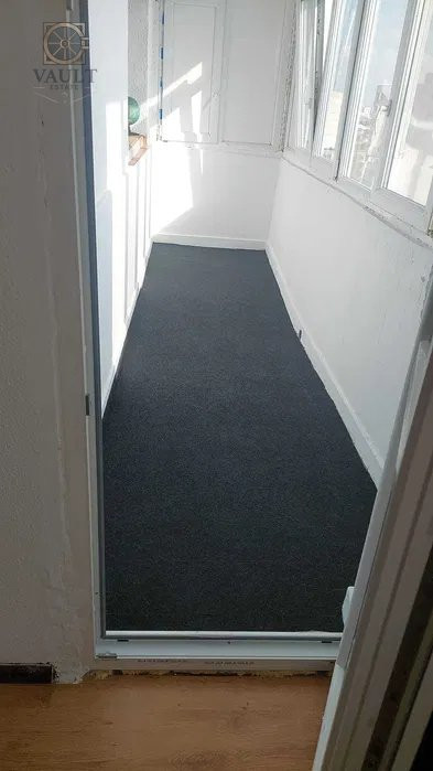 Apartament 2 camere semidecomandat Teiul Doamnei