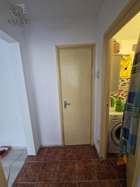 Apartament 2 camere - Vatra Luminoasă - 5 minute distanta de parcul national