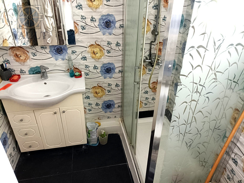 Apartament 2 camere decomandat aproape  de metrou Dristor