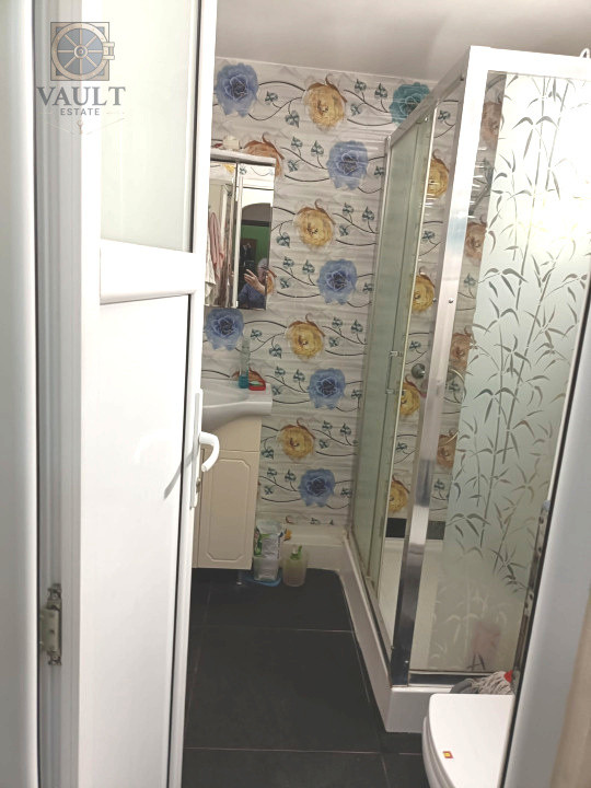 Apartament 2 camere decomandat aproape  de metrou Dristor