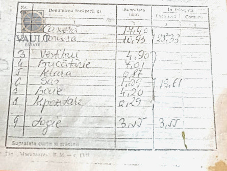 Apartament 2 camere decomandat aproape  de metrou Dristor