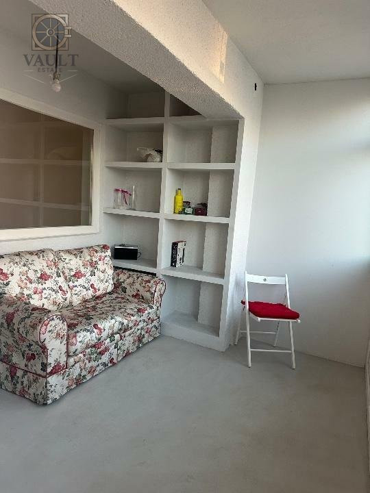 Apartament 2 Camere Dorobanti - Spatios - Balcon Mare