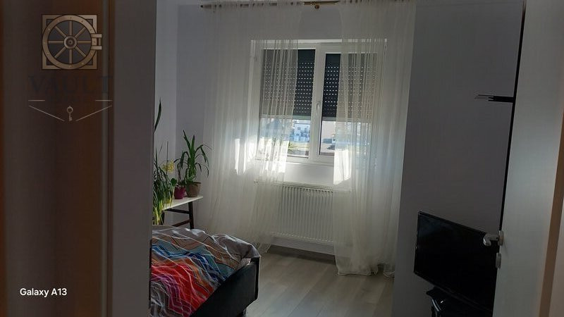 Apartament 3 Camere cu Centrala- 2 Bai - Spatios - Dobroesti Pantelimon