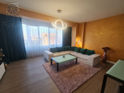 Apartament 2 camere Colentina
