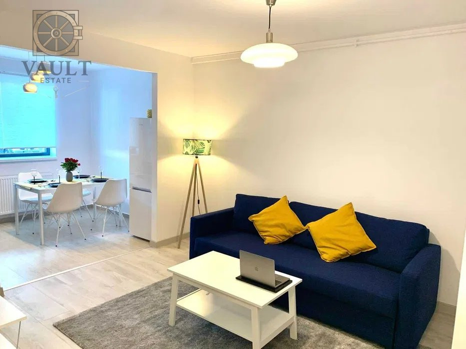 Apartament 2 camere/centrala proprie/loc parcare Hils Pallady