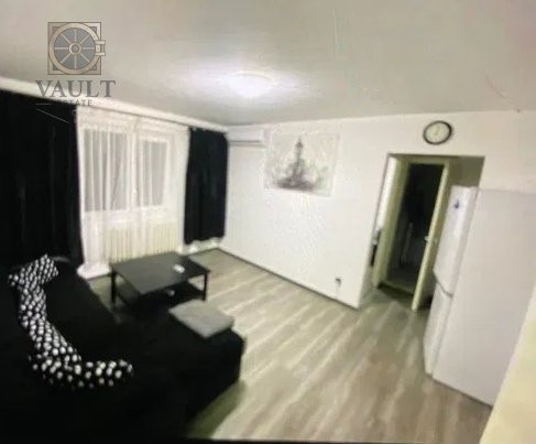 Apartament 2 camere- Bd Constantin Brancoveanu- Uioara