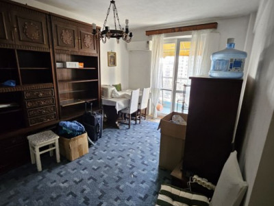 Apartament 3 camere -Calea Victoriei
