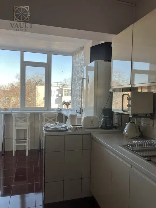 Apartament 2 camere decomandat Baba Novac-Parc IOR