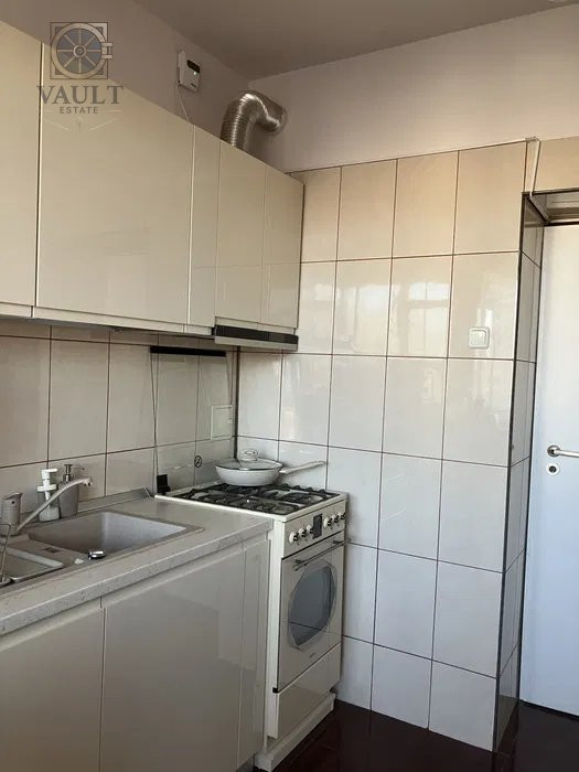Apartament 2 camere decomandat Baba Novac-Parc IOR