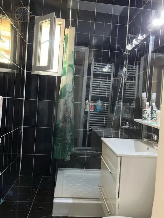 Apartament 2 camere decomandat Baba Novac-Parc IOR