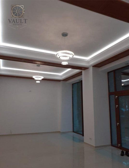 COD E11654 -  Spatiu Comercial Unirii *Vad bun - Intrare stradala - LUX*