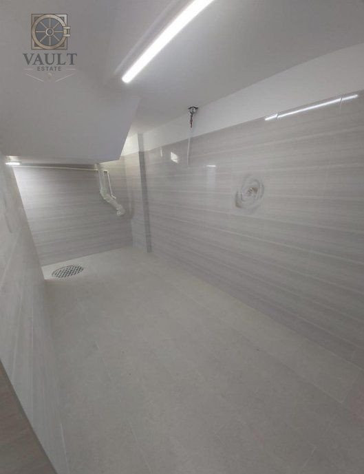 COD E11654 -  Spatiu Comercial Unirii *Vad bun - Intrare stradala - LUX*